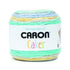 AussieSuperStore Haberdashery Supplies Banana Bread Bernat Caron Cake Yarn 3 PK (in 37 colors) Bernat Caron Cake Yarn (in 37 colors) | Knitting Wool | Yarn | Crotchet Yarn Part Number 020994-17042 020994